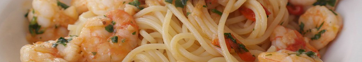 Eating American (New) American (Traditional) Italian at Bistro 1100 restaurant in Bismarck, ND.